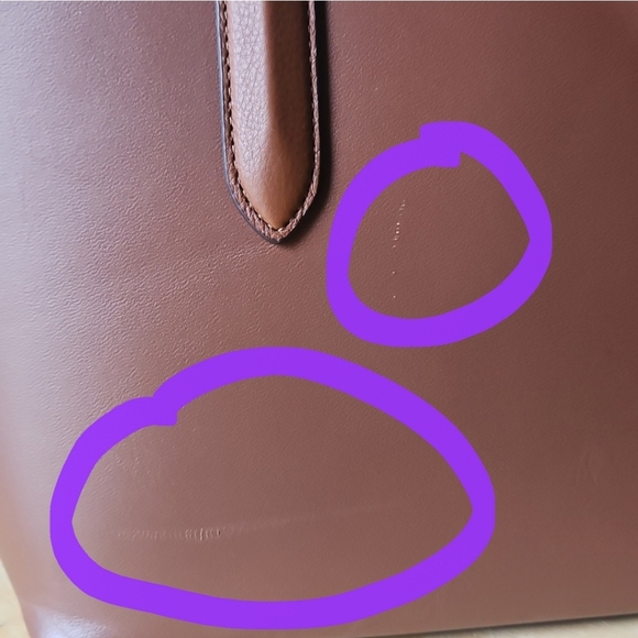RADLEY LONDON BAG - Picture 11 of 16